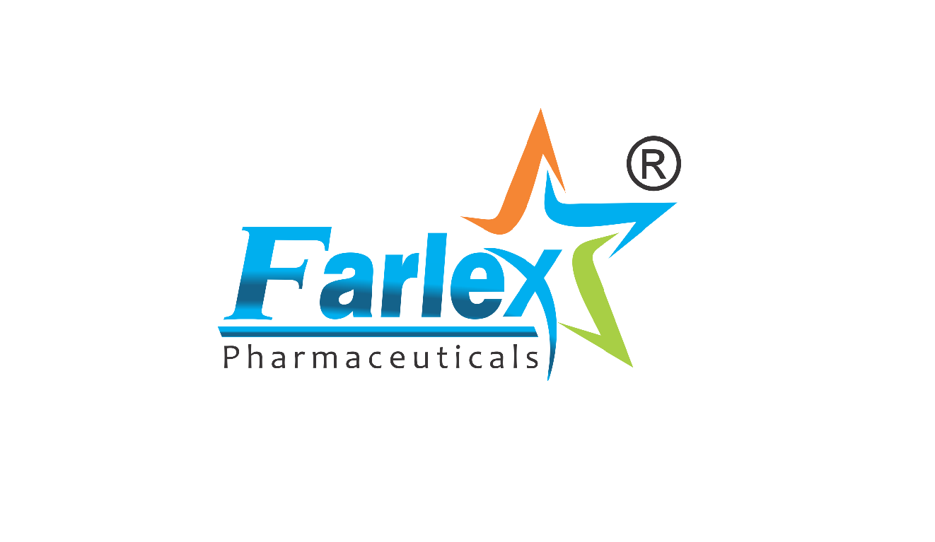Farlex Pharmaceuticals